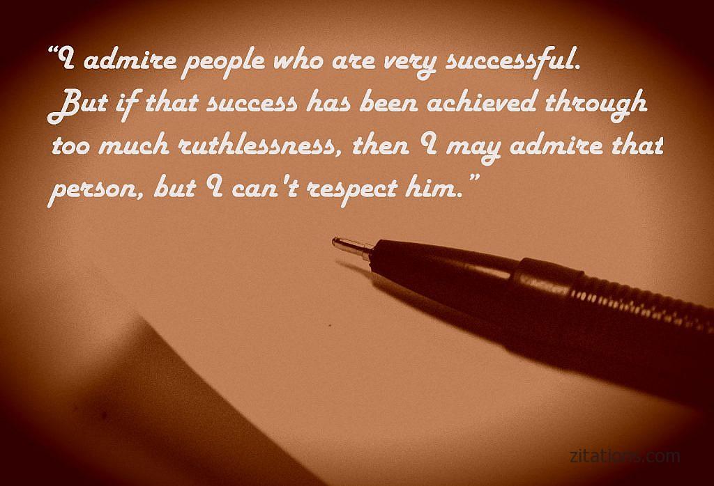Quotes from Ratan Tata 