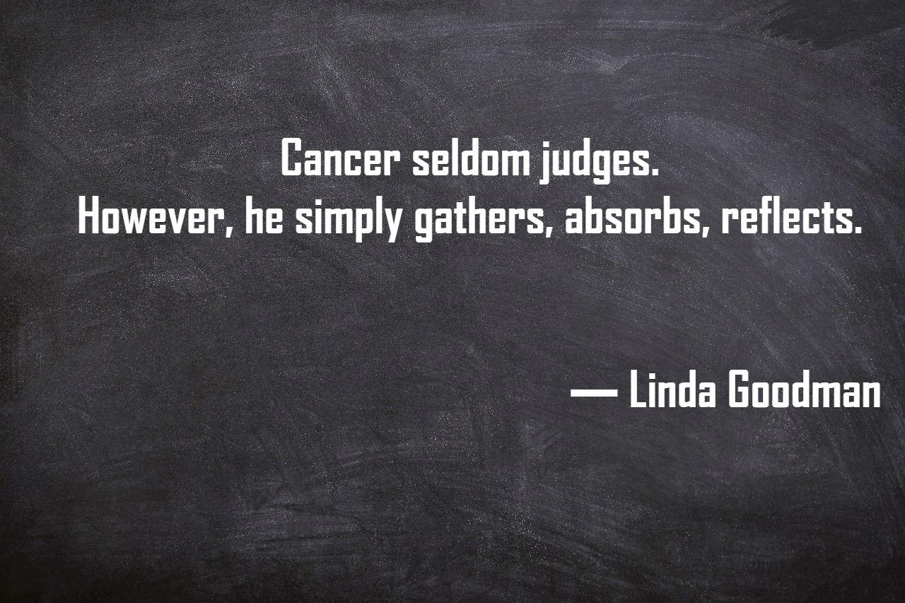 cancer quotes - 1