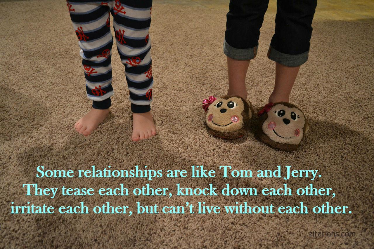 brother sister quotes 9