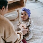 babybelletje