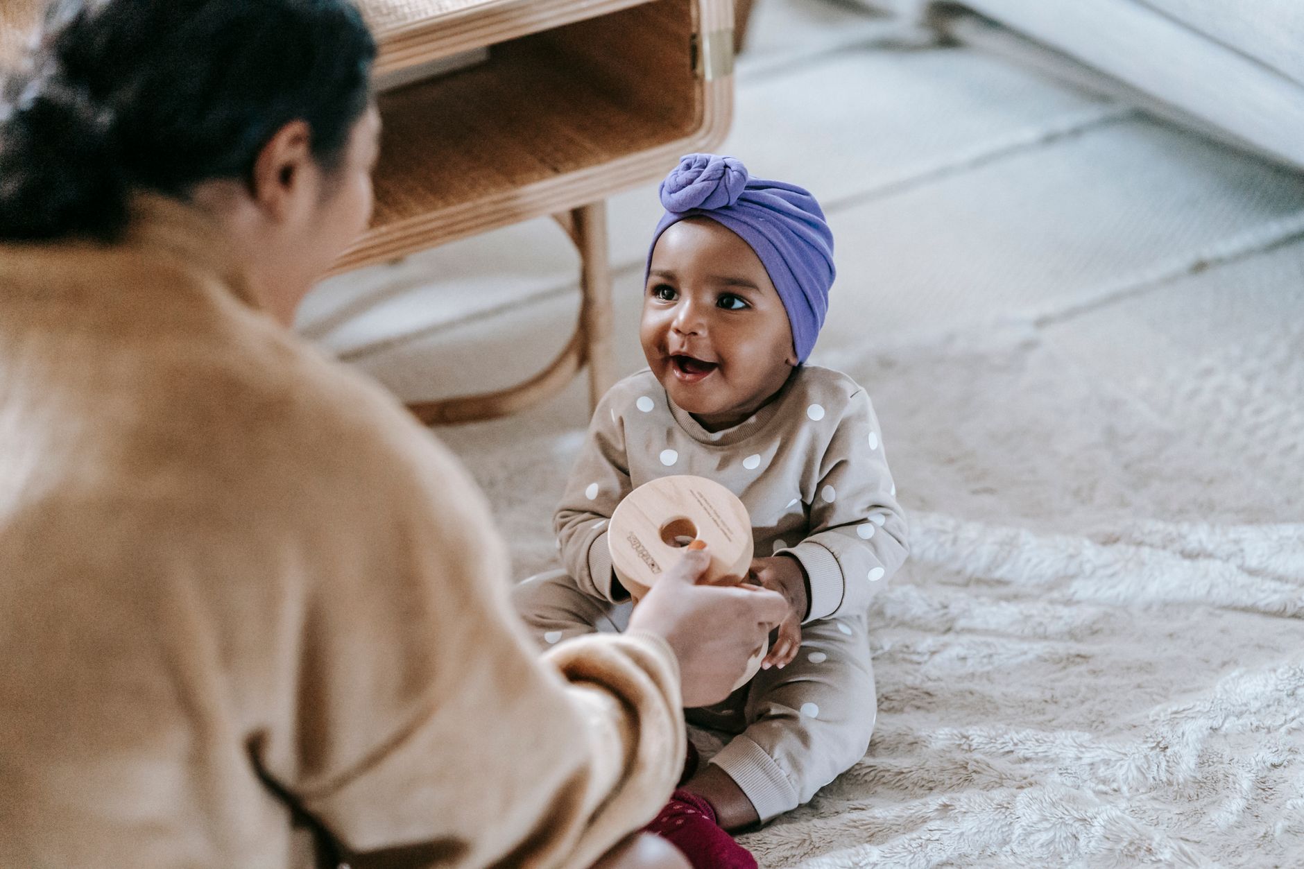 Babybelletje Unpacked: The Dual Charm of a Snack and a