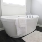 best bath towels